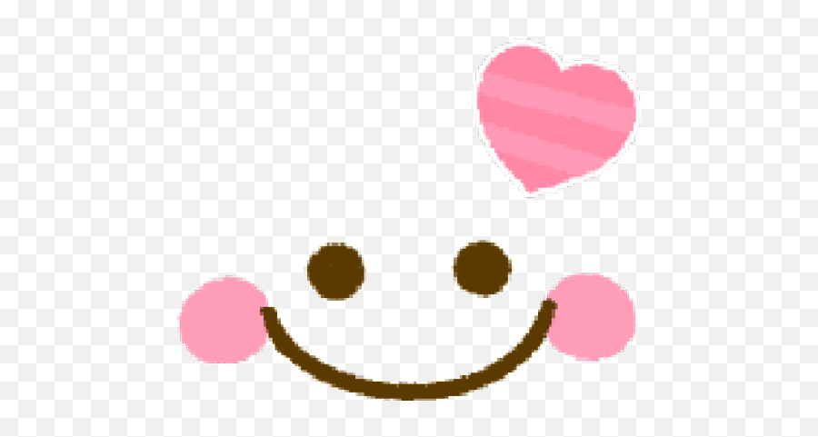 Sticker Maker - Emojis Cute Kawaii 4by Yessy Happy,Free Cute Emoticon Pastel