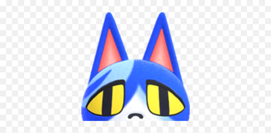 Moe Animal Crossing Wiki Fandom - Moe Animal Crossing New Horizons Emoji,Animal Crossing Emotions Greetings