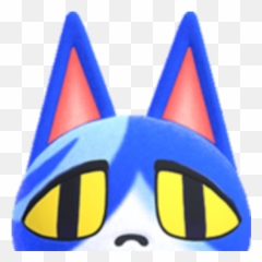 Moe Animal Crossing Wiki Fandom - Moe Animal Crossing New Horizons Emoji,Animal Crossing Emotions Greetings