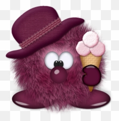 Pelucas Emoji,Dulceros De Emojis Para Ni?as