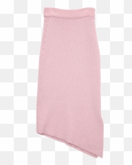 Womens Midi Skirts - Solid Emoji,Breyers Emoticons