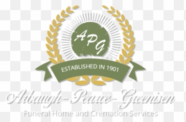 Arbaugh Pearce Greenisen Funeral - Vip Clothing Store Emoji,What Colors Are Emotions For Oh In Home