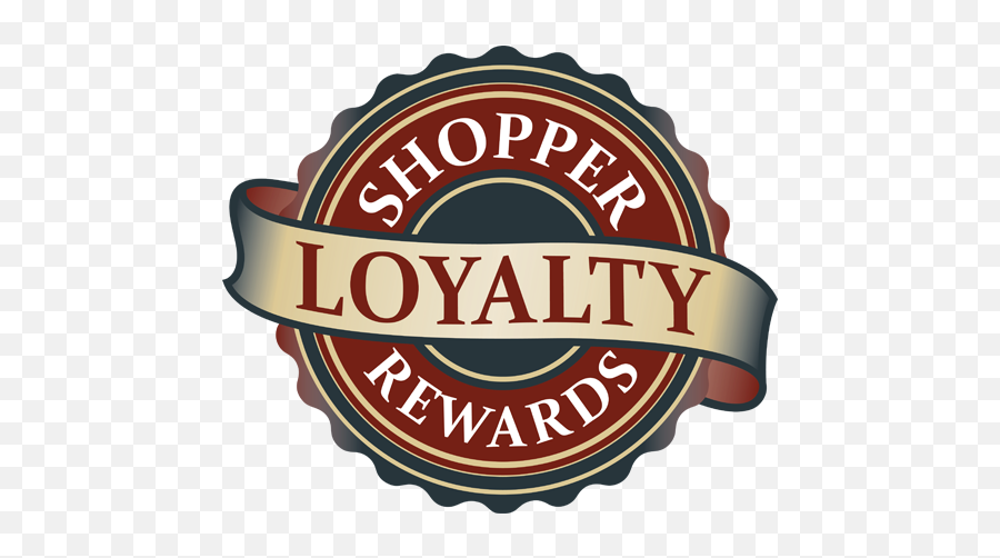 Customer Loyalty Cards Rewards - Shopper Loyalty Emoji,Loyal Emoji