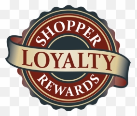 Customer Loyalty Cards Rewards - Shopper Loyalty Emoji,Loyal Emoji