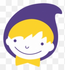 Blogi - Happy Emoji,Emoticon De Verano