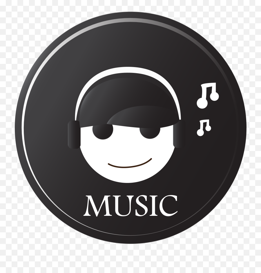 Freedom Musical Note Note Melody Clef - Wollongong Emoji,Musical Notes Emoticon