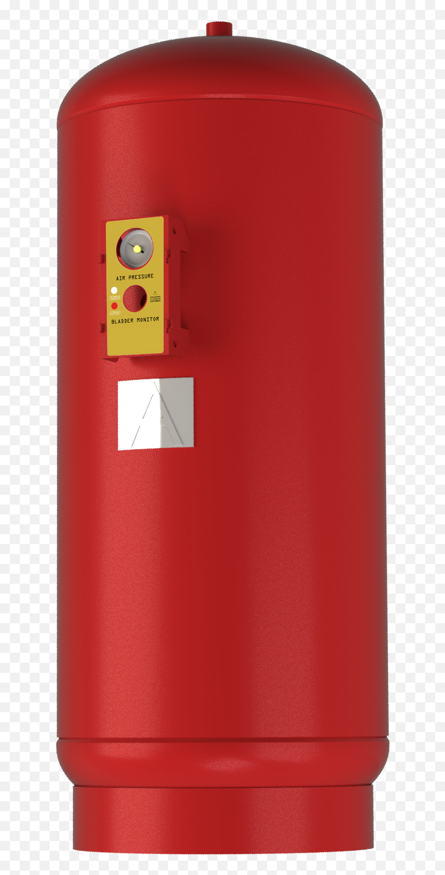 Ftxl Fire Tube Boiler Commercial Boilers Ftxl Fire Tube - Cylinder Emoji,Fire Extinguisher Emoji Iphone Large
