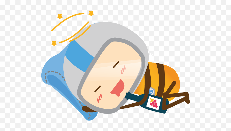 Morla Angelia Client Ezbuy Th - Ezbuy Astrobee Emoji,Viber Emojis