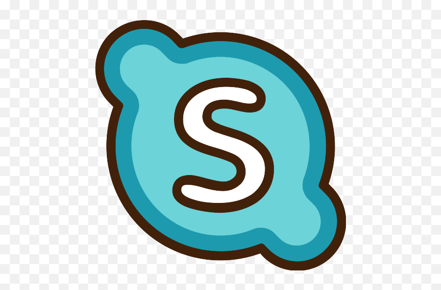 Telegram Vector Svg Icon - Safe Schools Emoji,Telegram Skype Emojis