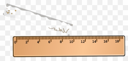 Cove Ruler Png Svg Clip Art For Web Emoji,Chloe Grace Moretz Kiki Emoticon