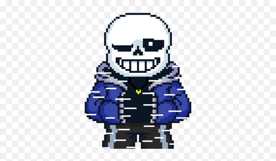 Classic Glitch Sans - Anti Corruption Sans Fight Emoji,Papyrus Emotion Chart