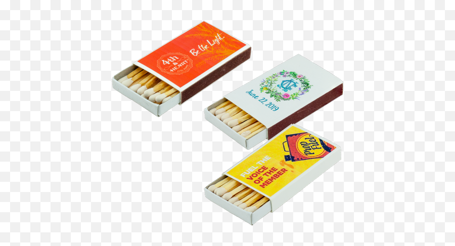 Custom Cigar Accessories Cigar Gift Items Promotional Emoji,Leatherman Emoji