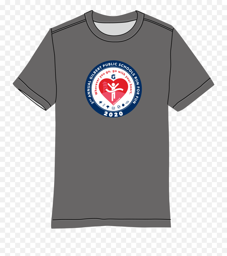 2020 U2014 Gps Run For Fun U2014 Race Roster U2014 Registration - Short Sleeve Emoji,Rock Paper Scissors Text Code Emoticon