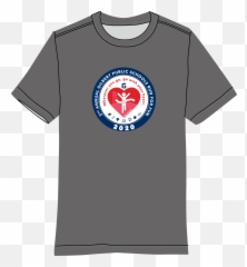 2020 U2014 Gps Run For Fun U2014 Race Roster U2014 Registration - Short Sleeve Emoji,Rock Paper Scissors Text Code Emoticon