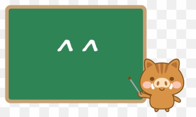 Emoji,Indigi Phone Emojis