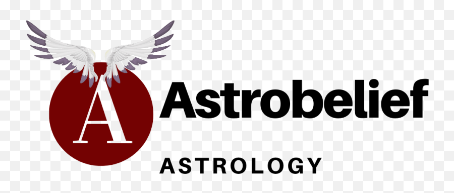 Basics Of Astrology Astrology Services Astrobelief - Plastic Bank Emoji,Savitar Emotion