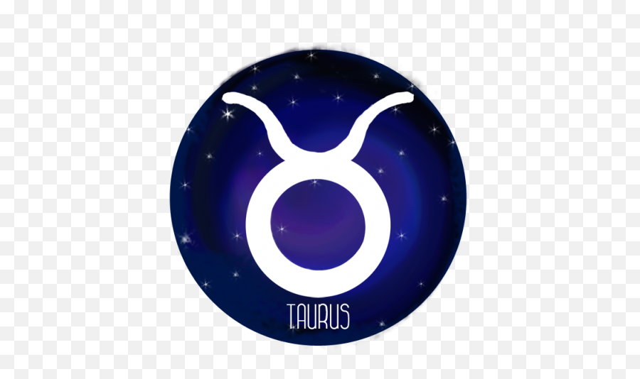 Holiday Horoscopes U2013 Prospective Online - Dot Emoji,Christmas Song Emoticon