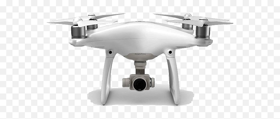 Cavu Fpv For Dji Go Drones - Dji Phantom 4 Features Emoji,Emotion Drone Mavic Pro Vs Dronex