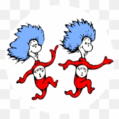 Daniel Kahneman Map Of Me Blog - Character Clip Art Dr Seuss Emoji,Kahneman Quote Emotion Moticates Action