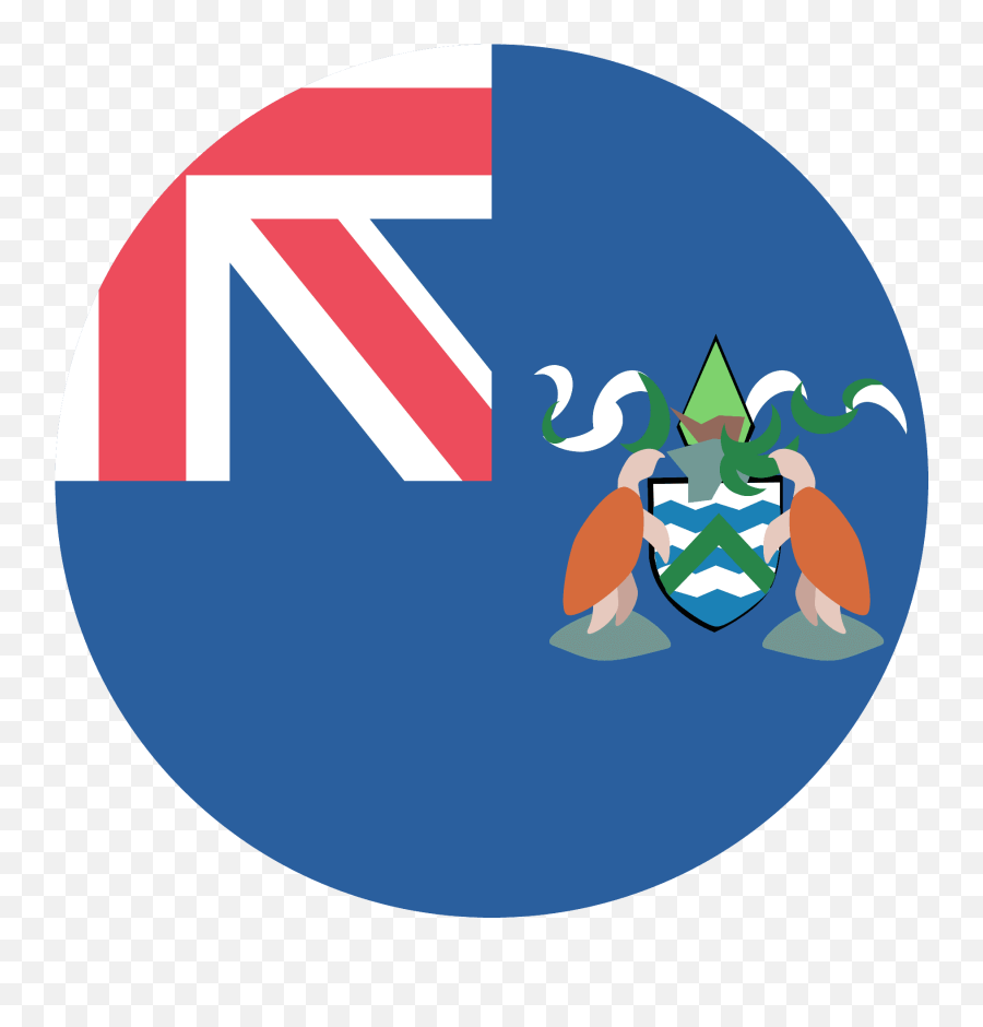 Bow And Arrow - Emoji One Flag,West Indies Flag Emoji