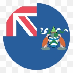 Bow And Arrow - Emoji One Flag,West Indies Flag Emoji