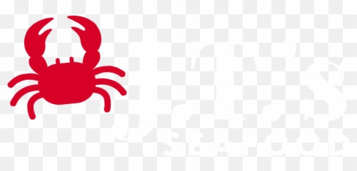 Follow - J Tu0027s Seafood Clipart Full Size Clipart 1069837 Language Emoji,Awana Emoji
