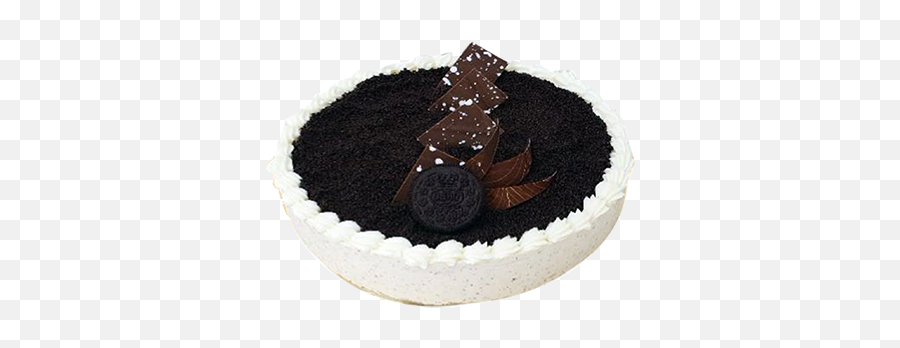 Cake Delivery Dubai Uae Onlineflowershopae - German Chocolate Cake Emoji,Chocolate Cake Emoji