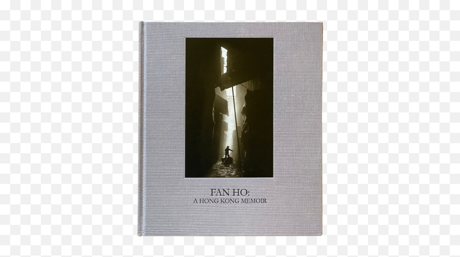 Fan Ho A Hong Kong Memoir Emoji,Nobuyoshi Araki Only Emotion Is Important Fan Ho A Hong Kong Memoir Emoji,Nobuyoshi Araki Only Emotion Is Important