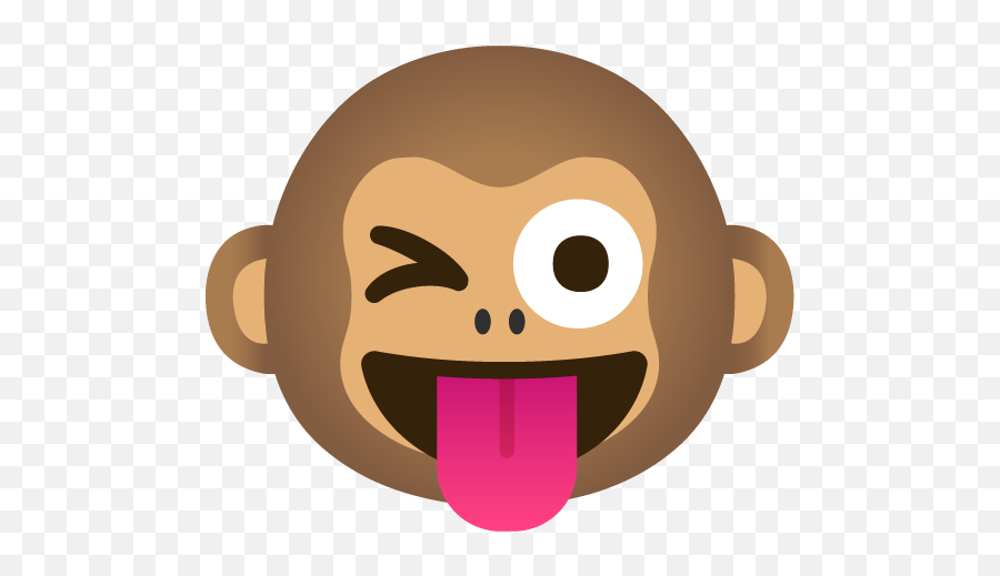 Cancelo Chaabiwalabandar No Twitter - Happy Emoji,Emoticon De Corazon