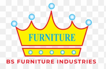 Bs Furniture A Symbol Of Quality Reliability U0026 Elegant Emoji,Blobcat Emojis Hug