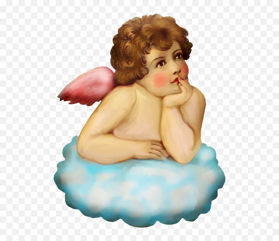 Free Photo Cherub Angel Cupid Ephemera Vintage Angel Vintage Emoji,Angel Of Emotions Muriel