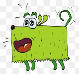 Funny Dog Stickers Vol 01 By Tuan Tran Anh Emoji,Dogf Emoticons