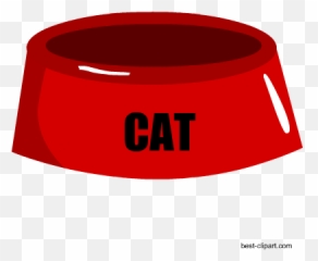 Free Cat Clip Art Images And Graphics Emoji,Cuteorange Kitty Emoticons