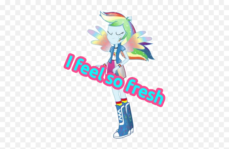 Rainbow Dash - My Little Pony Friendship Is Magic And My Emoji,Emojis For Little Girls Rainbow Dash - My Little Pony Friendship Is Magic And My Emoji,Emojis For Little Girls