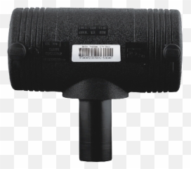 China Injection Molding Hdpe Electrofusion Fittings Pn16 Emoji,Butt Japanese Emoticons