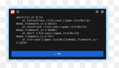 Tarcax - Itchio Emoji,Emoji Names 