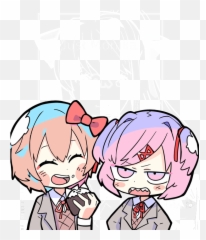 Shuushuu Search Results Emoji,Monika All Emotions Ddlc