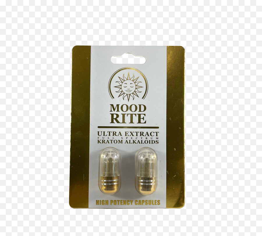 Buy Mood Rite Kratom Ultra Extract Capsules 2pk In New Emoji,Images Extract Emotions