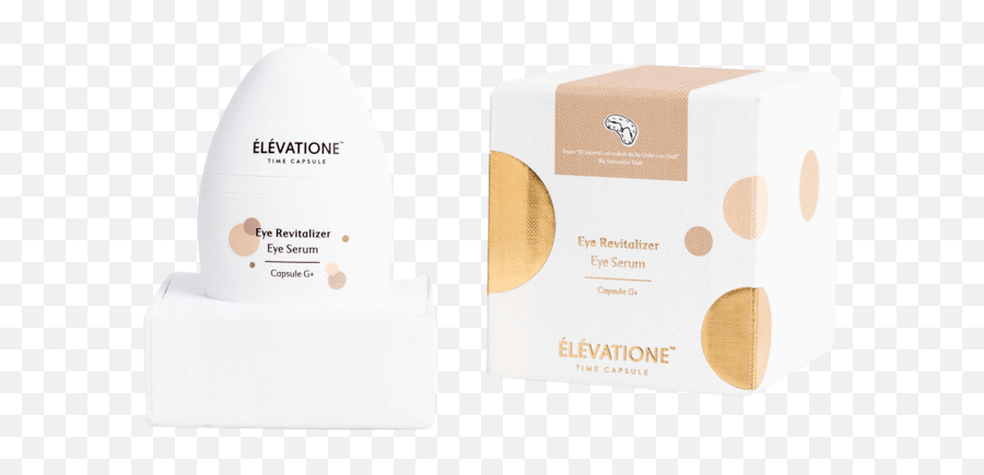 All Elevatione Time Stops Luxury Skin Care Emoji,Closed Eyes Expressionless -emoticon -smiley Photo