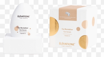 All Elevatione Time Stops Luxury Skin Care Emoji,Closed Eyes Expressionless -emoticon -smiley Photo