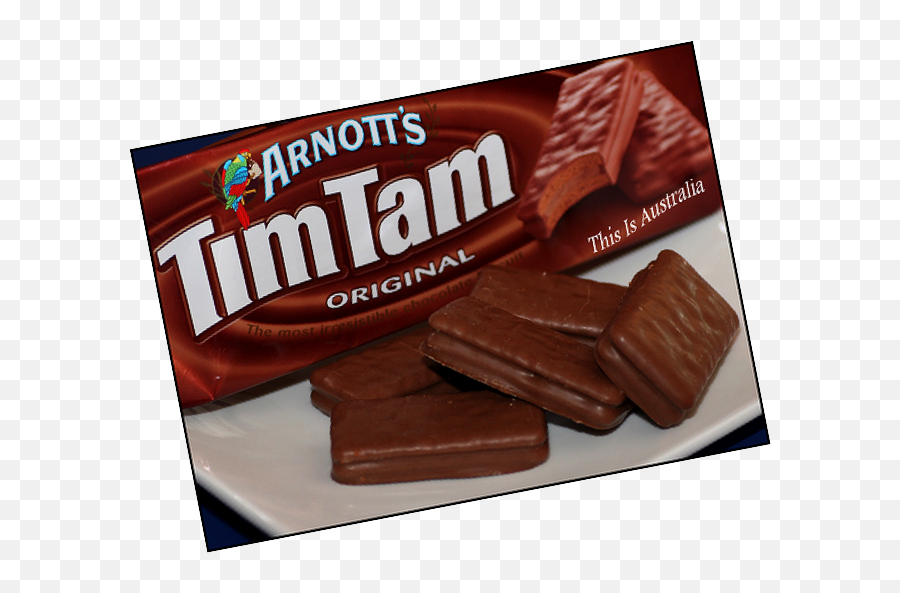 July 2015 Literacy Teaching And Teacher Education Page 2 Emoji,Watch Bill Nye Explain The Science Behind Dreaming — In Emojis