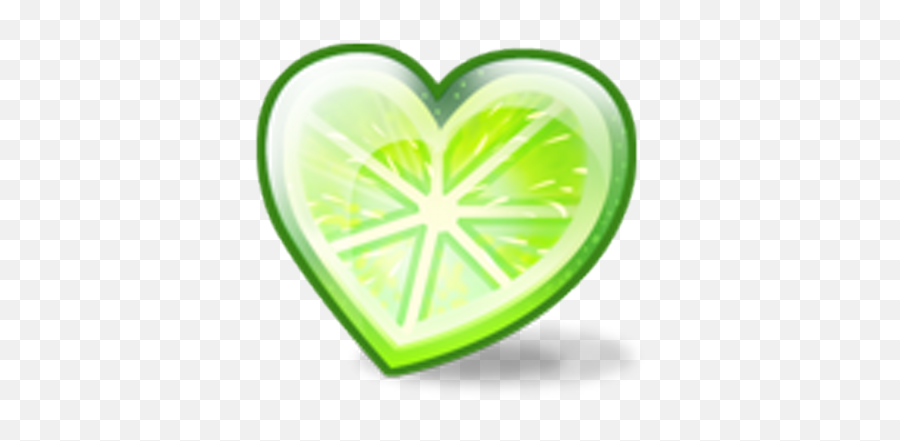 Limecello On Twitter Rock Me By Cherrie Lynn Is A Kindle Emoji,How To Make A Heart Emojis With Kindle