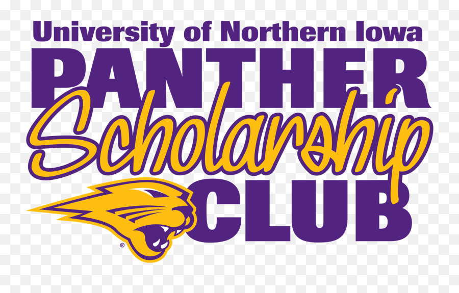 Psc Current Members 2017 - Uni Athletics Emoji,Jim Varney Range Of Emotion