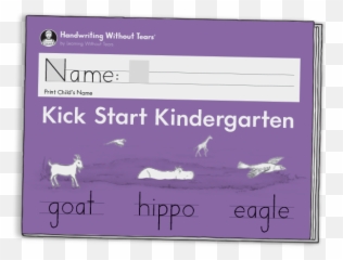 What Is Transitional Kindergarten Age U0026 Curriculum Lw Tears Emoji,Emotion Feeling Books Kindergartener