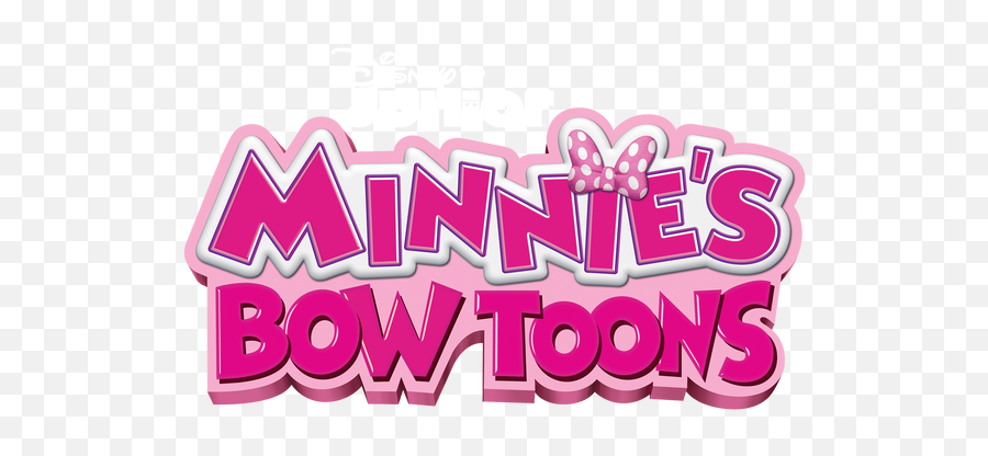 Minnieu0027s Bow - Toons Disney Wiki Fandom Emoji,Emojis Themes Of A Birthday Party