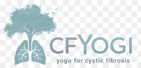 Ride The Wave Taking Yoga Off The Mat Cf Yogi Emoji,Emotions Ride The Moon's Ebb And Flow