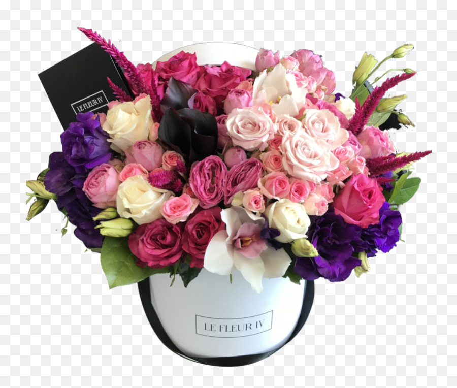 Best Flower Delivery Orange County Ca - Costa Mesa Newport Emoji,Virtual Flower Bouquet Emoticon