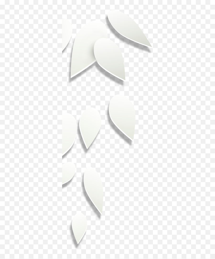 Sounds True - Healing Trauma Summit Emoji,Poem On Emotions Damage To The Body. Sounds True - Healing Trauma Summit Emoji,Poem On Emotions Damage To The Body.