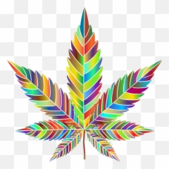 Openclipart - Clipping Culture Emoji,Emoticon Art Weed