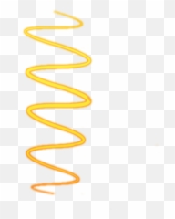 Myself Yellow Emoji Freetoedit Myself Image By Ievaviluma,Emojis Myself